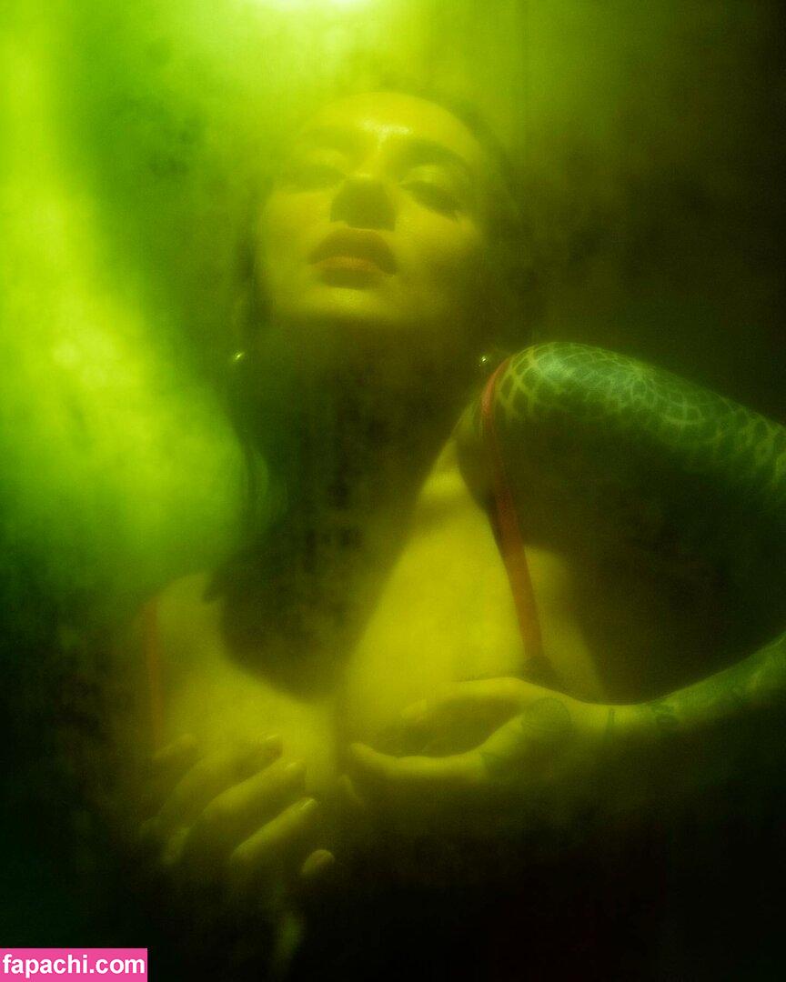 Tatiana Shmayluk / tati_booyakah / voinkova leaked nude photo #0053 from OnlyFans/Patreon
