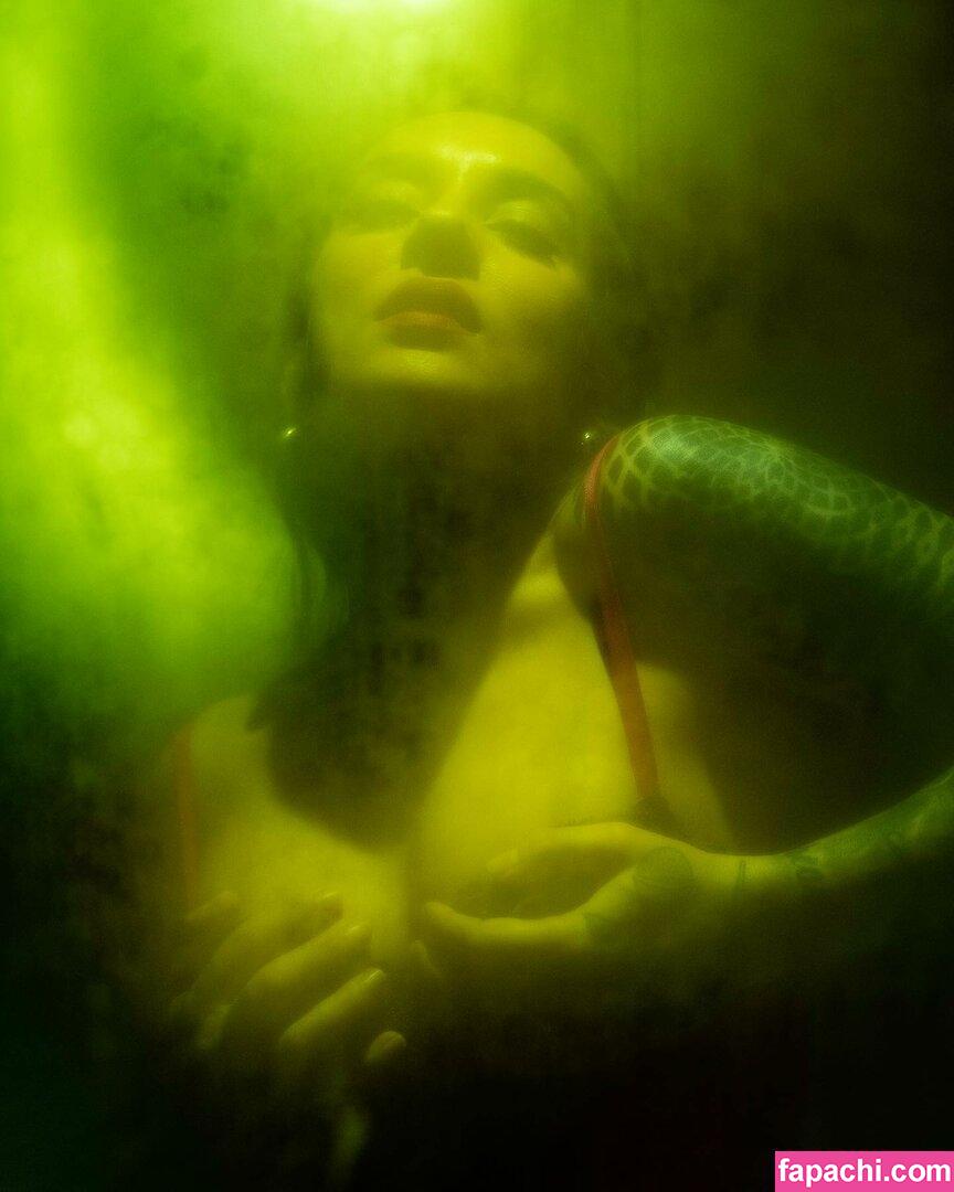 Tatiana Shmaylyuk / sweetsynner / tati_booyakah leaked nude photo #0031 from OnlyFans/Patreon