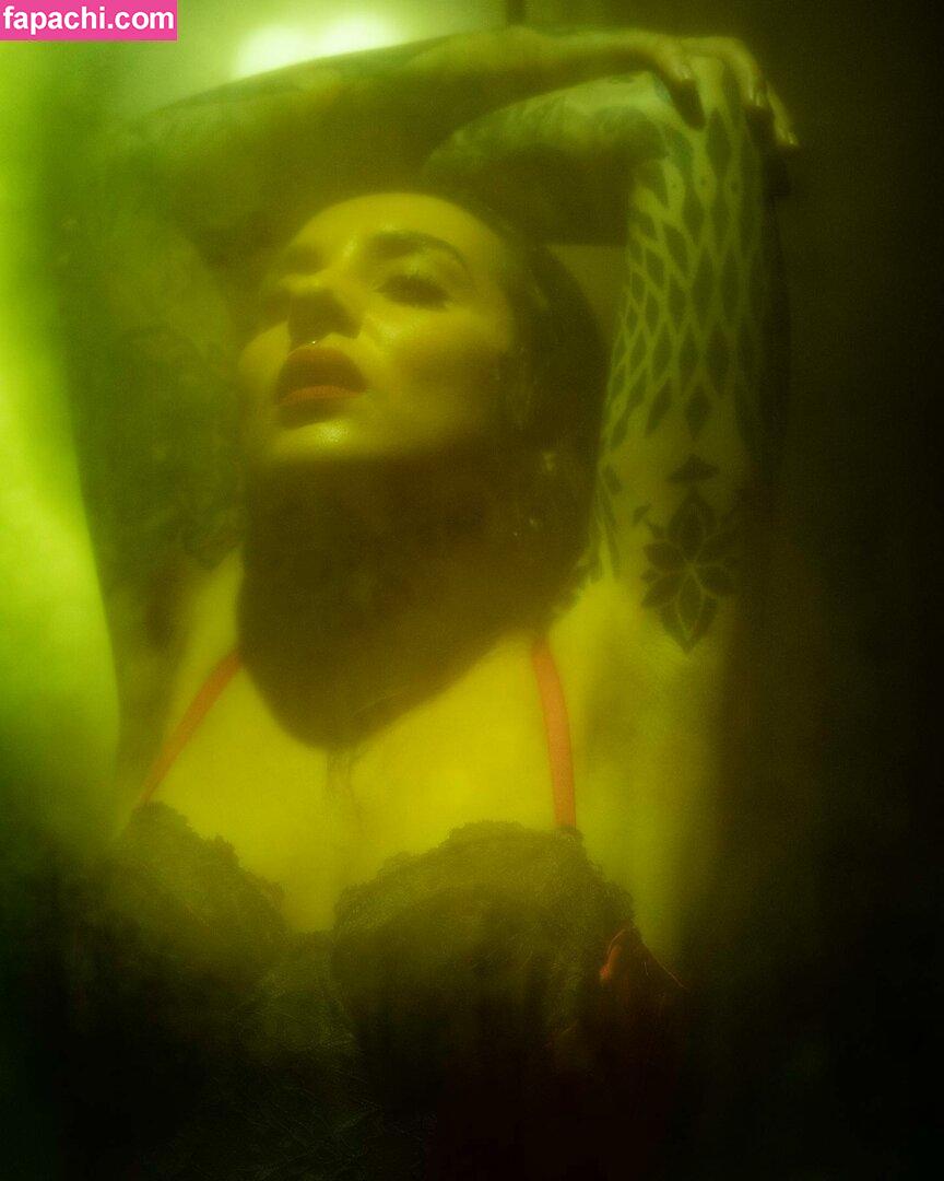 Tatiana Shmaylyuk / sweetsynner / tati_booyakah leaked nude photo #0032 from OnlyFans/Patreon
