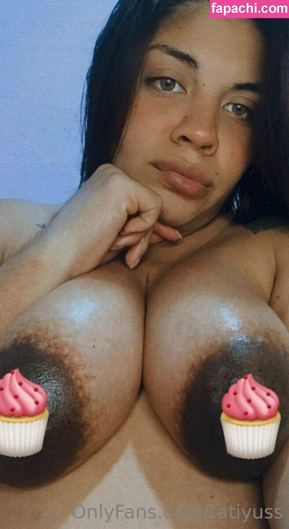 tatiyuss / tatatius leaked nude photo #0151 from OnlyFans/Patreon