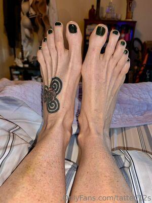 tatted12s leaked media #0021