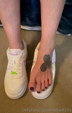 tatted12s leaked media #0026