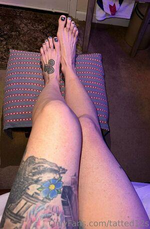 tatted12s leaked media #0036