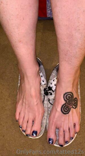 tatted12s leaked media #0038