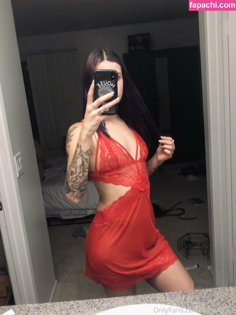 tatteddbeautyy / tatted_beautyy27 leaked nude photo #0081 from OnlyFans/Patreon