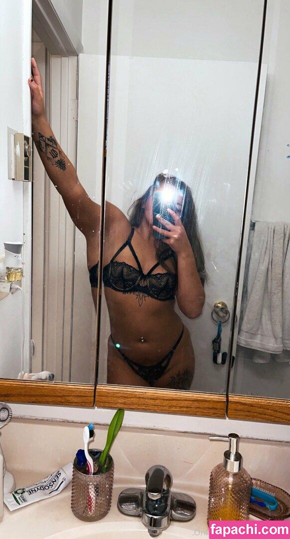 tatteddel leaked nude photo #0073 from OnlyFans/Patreon