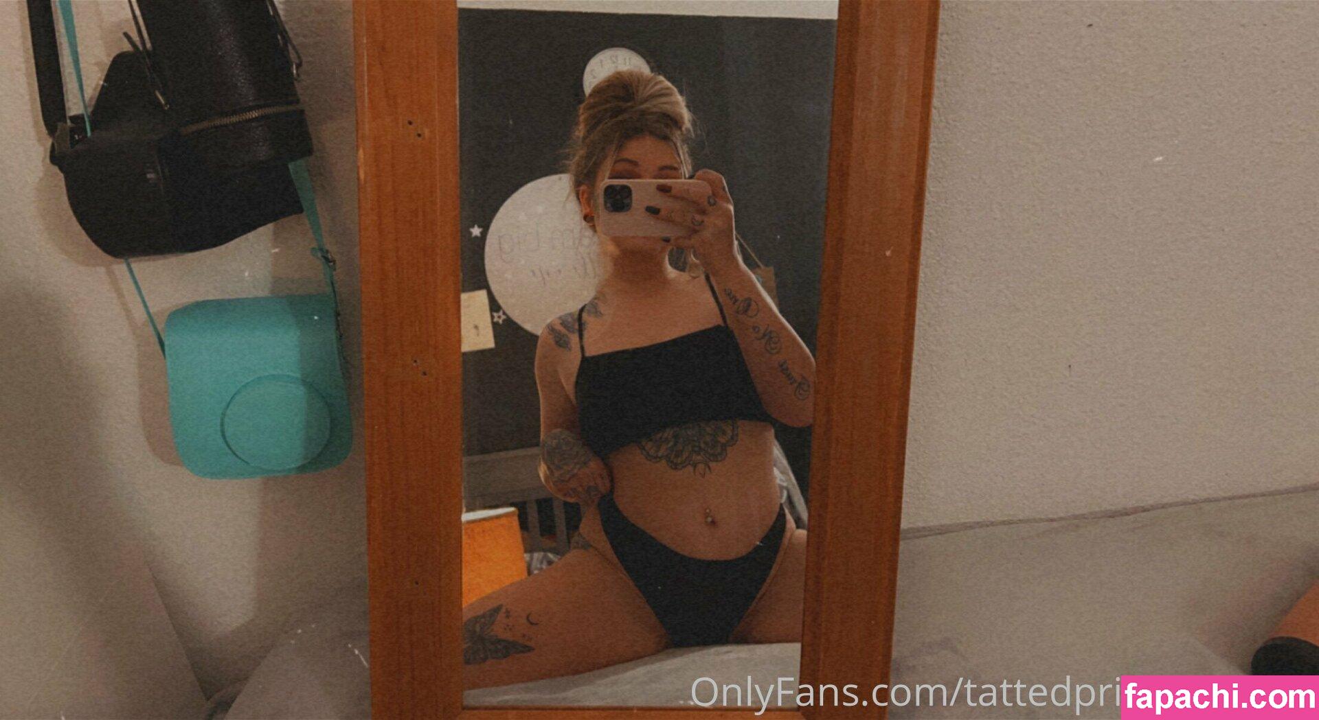 tattedprincess1998 / thetatted_princess leaked nude photo #0008 from OnlyFans/Patreon