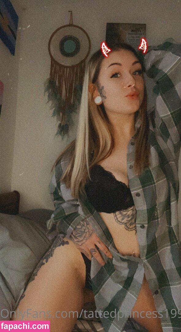 tattedprincess1998 / thetatted_princess leaked nude photo #0049 from OnlyFans/Patreon