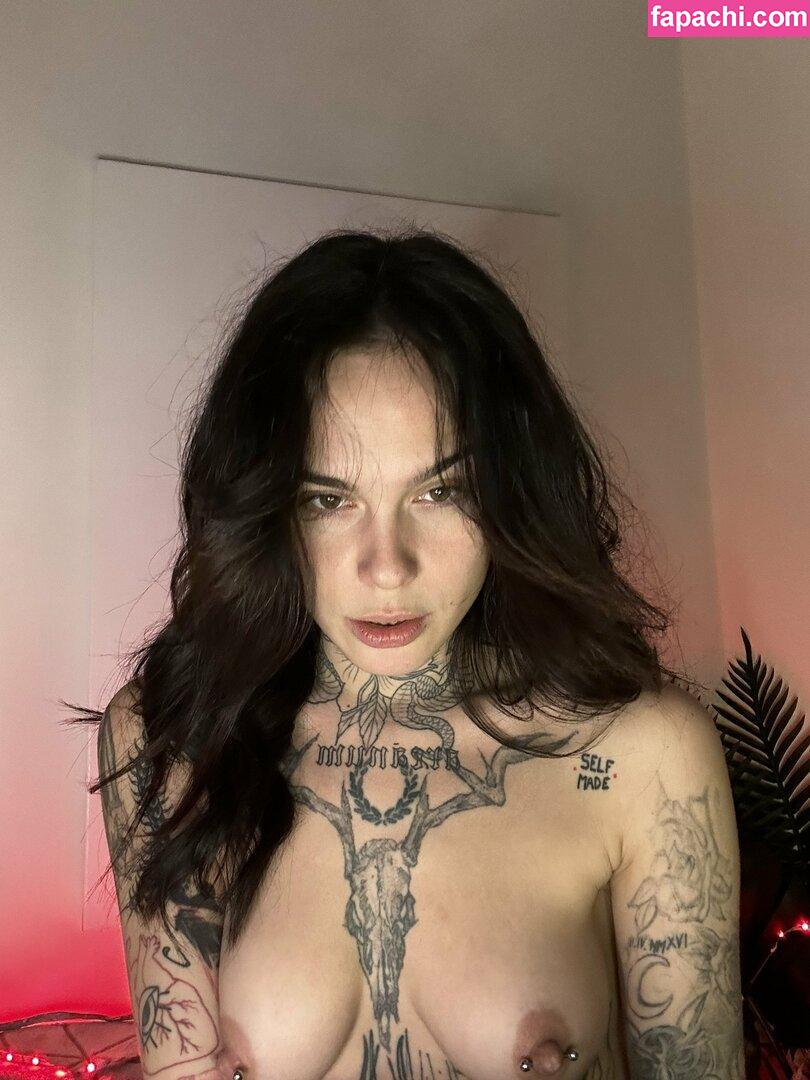 Tattstoner / tattstoner2.0 / tattstonerr leaked nude photo #0038 from OnlyFans/Patreon