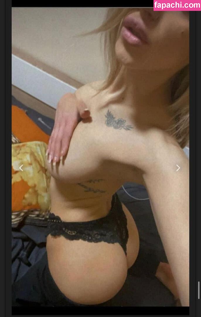 Tatyana Sahara / saharrrra / tatyanasahara leaked nude photo #0028 from OnlyFans/Patreon