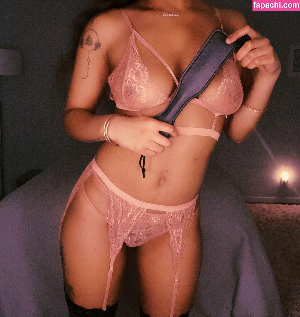 TatyMx leaked nude photo #0004 from OnlyFans/Patreon