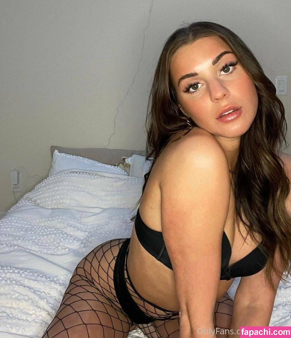 Taviasky leaked nude photo #0017 from OnlyFans/Patreon