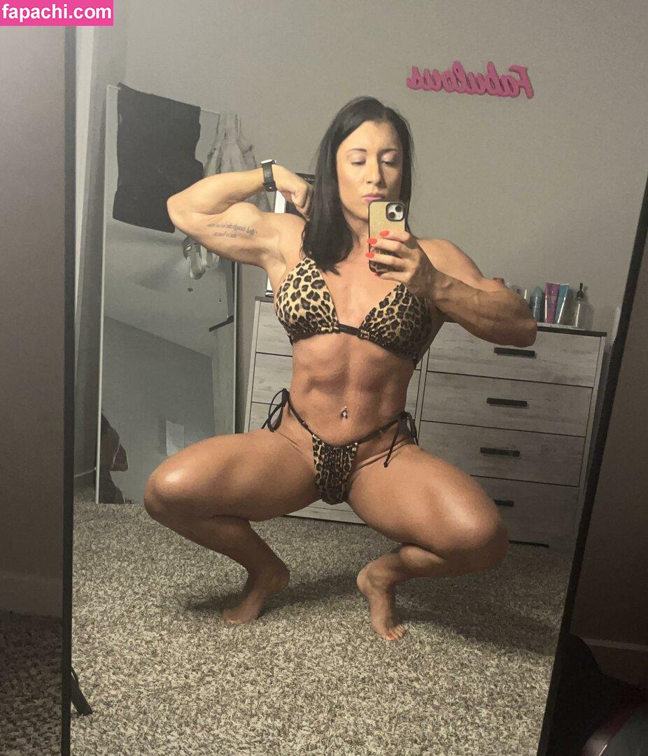 Tay Bae /  / freakyfitnessgirl / tgibzz leaked nude photo #0237 from OnlyFans/Patreon