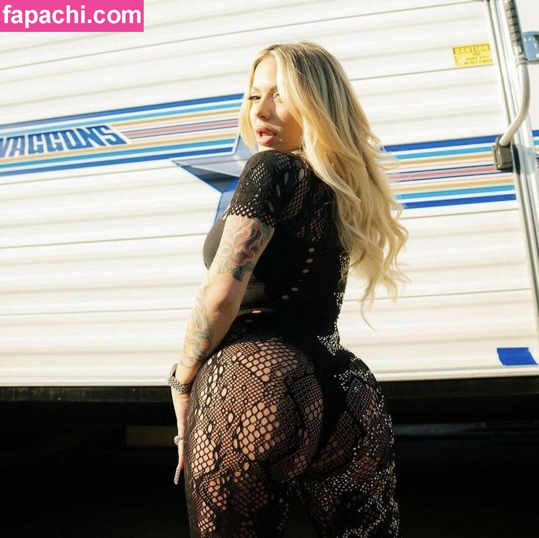 Tay Money / tayasian / taymoney female rapper / taymoneyduh leaked nude photo #0009 from OnlyFans/Patreon