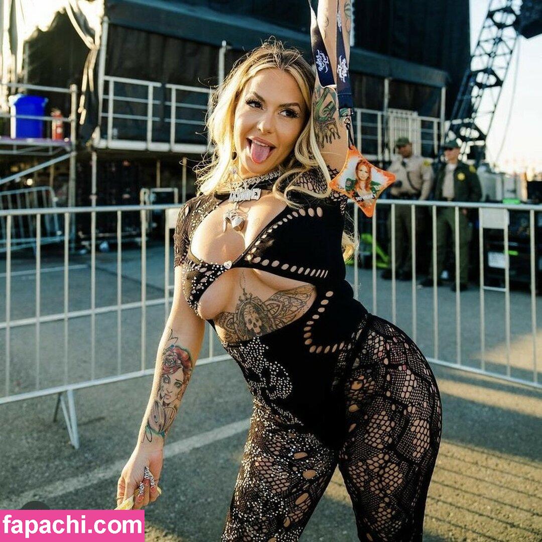 Tay Money / tayasian / taymoney female rapper / taymoneyduh leaked nude photo #0012 from OnlyFans/Patreon