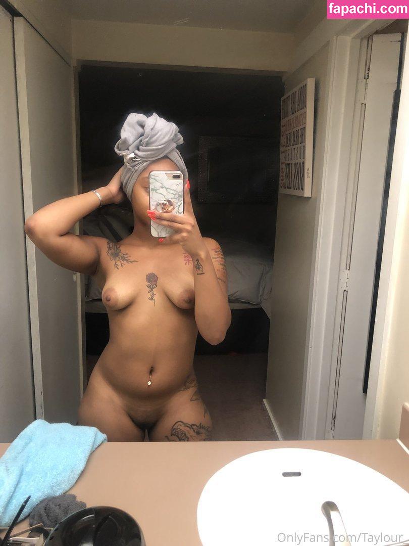 Tay1our / 03.12t__ / 3_12t_ leaked nude photo #0020 from OnlyFans/Patreon