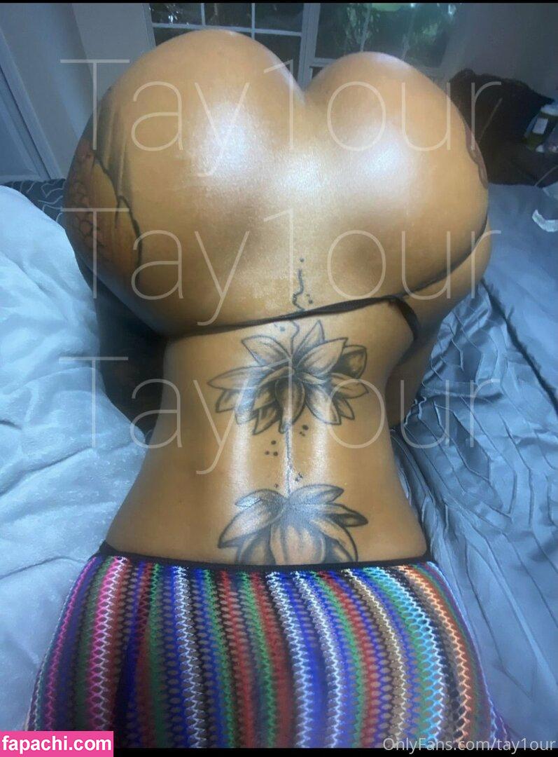 Tay1our / 03.12t__ / 3_12t_ leaked nude photo #0043 from OnlyFans/Patreon