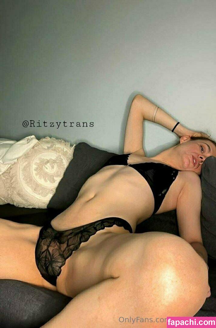 taya_bliss / tayabliss leaked nude photo #0369 from OnlyFans/Patreon