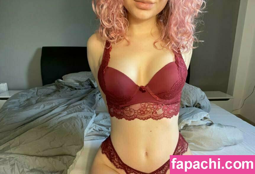 taya_bliss / tayabliss leaked nude photo #0450 from OnlyFans/Patreon