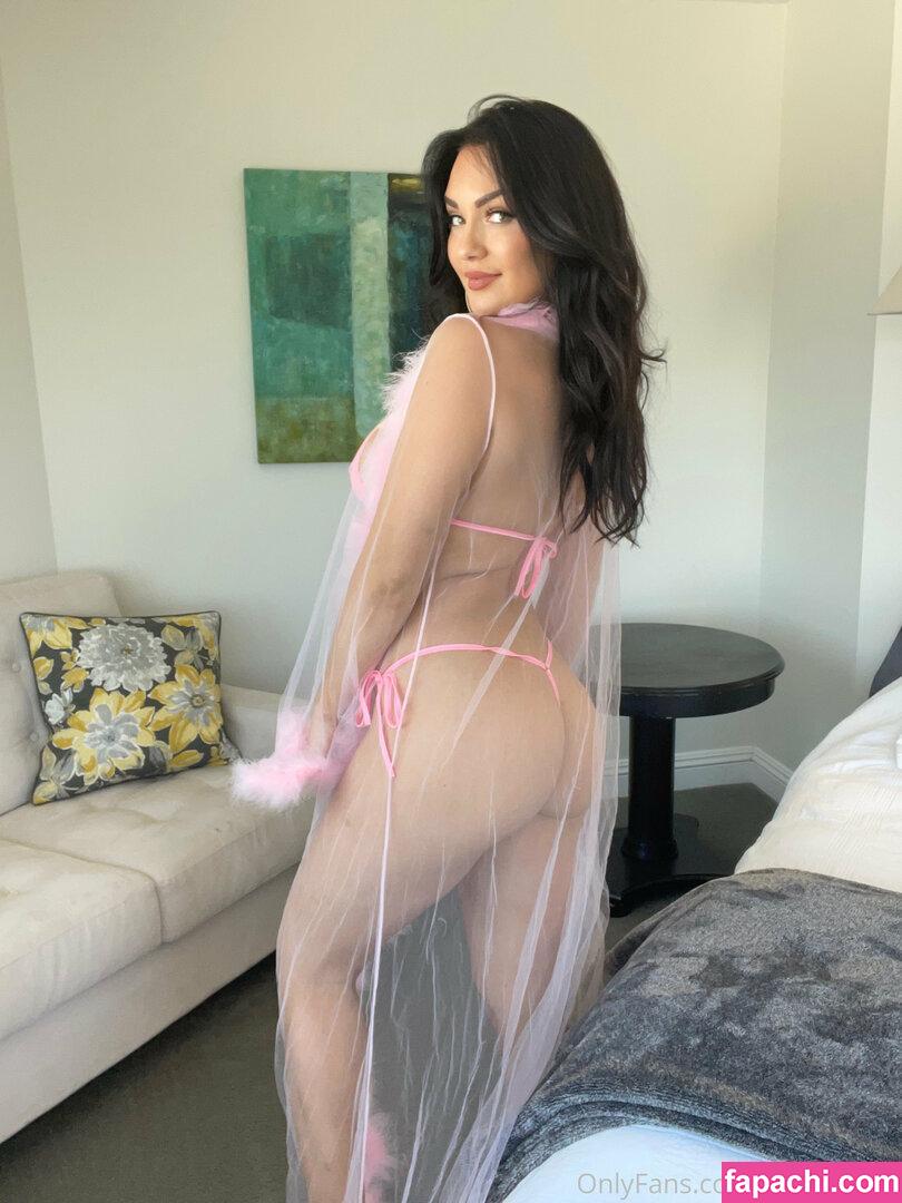 Taya Rose / taya_rose_ / tayaaababy leaked nude photo #0001 from OnlyFans/Patreon