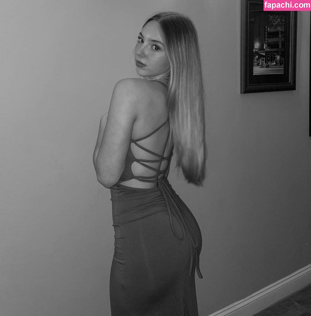 taycarrow leaked nude photo #0021 from OnlyFans/Patreon