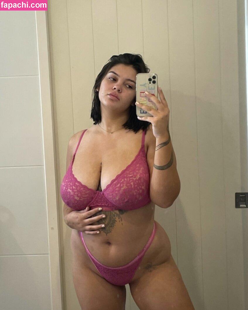 taylahjaidyn / jaidyntaylah leaked nude photo #0002 from OnlyFans/Patreon