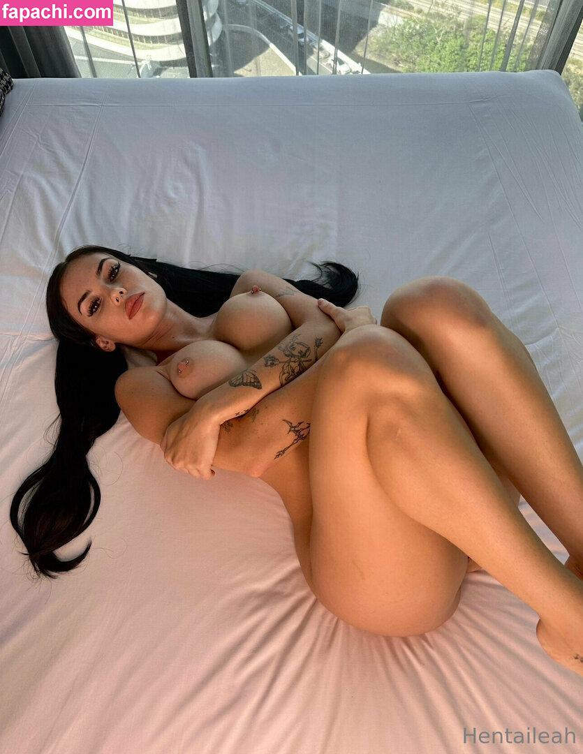 Tayleah Jade / Aussie / tayleahjade leaked nude photo #0202 from OnlyFans/Patreon