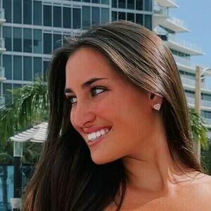 Taylor Alessi avatar