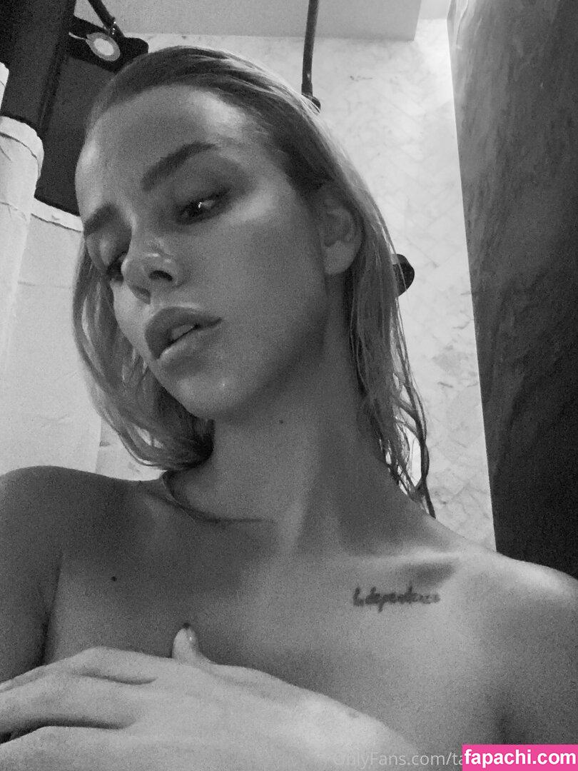 Taylor Brumann / taylor.brumann leaked nude photo #0097 from OnlyFans/Patreon