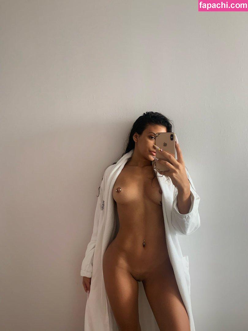 Taylor Cabrera / Bhadgaltay / Taylorphysicsum / taylorcabrera leaked nude photo #0003 from OnlyFans/Patreon