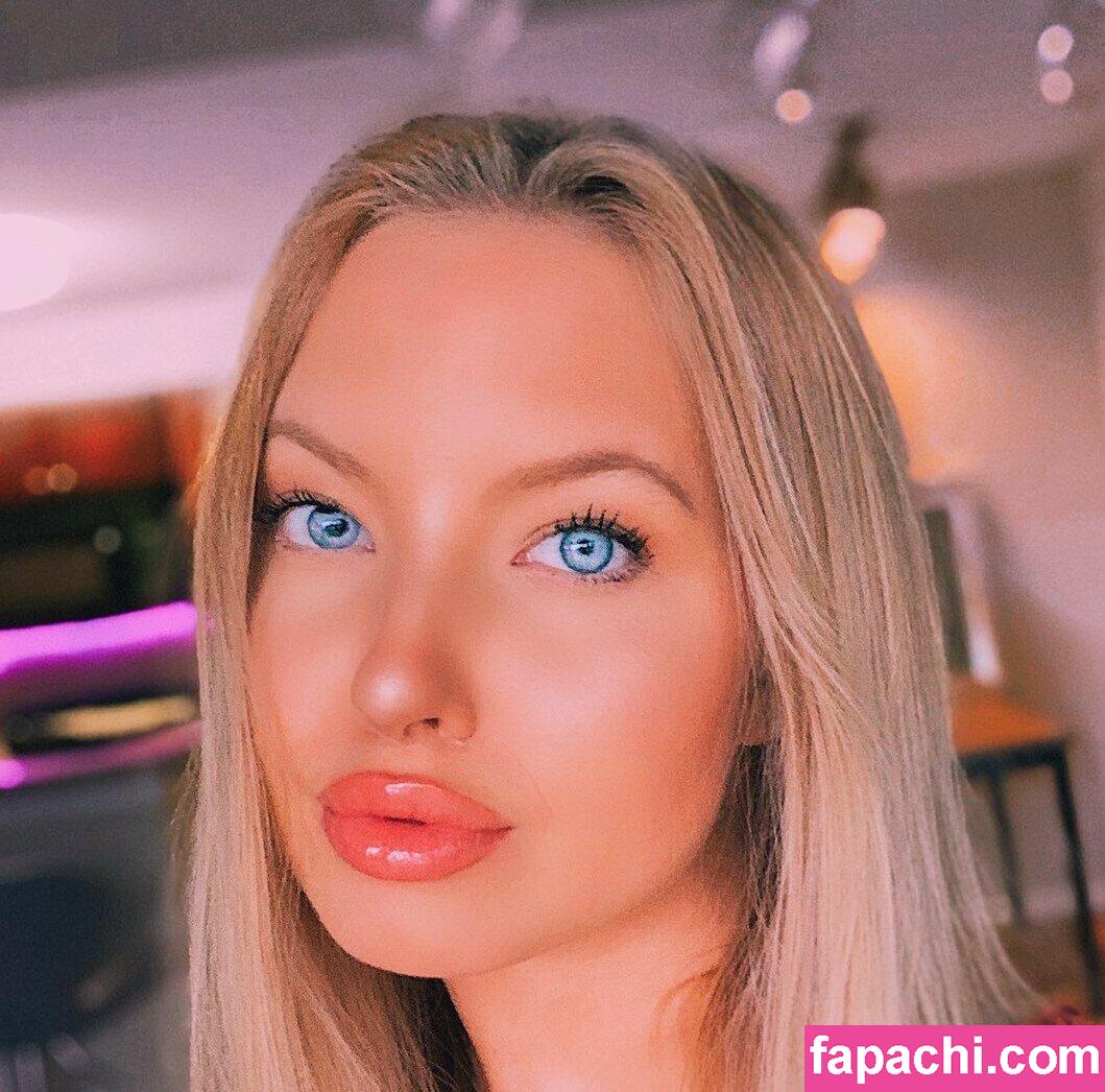 Taylor Drew / itstaylordrew leaked nude photo #0006 from OnlyFans/Patreon