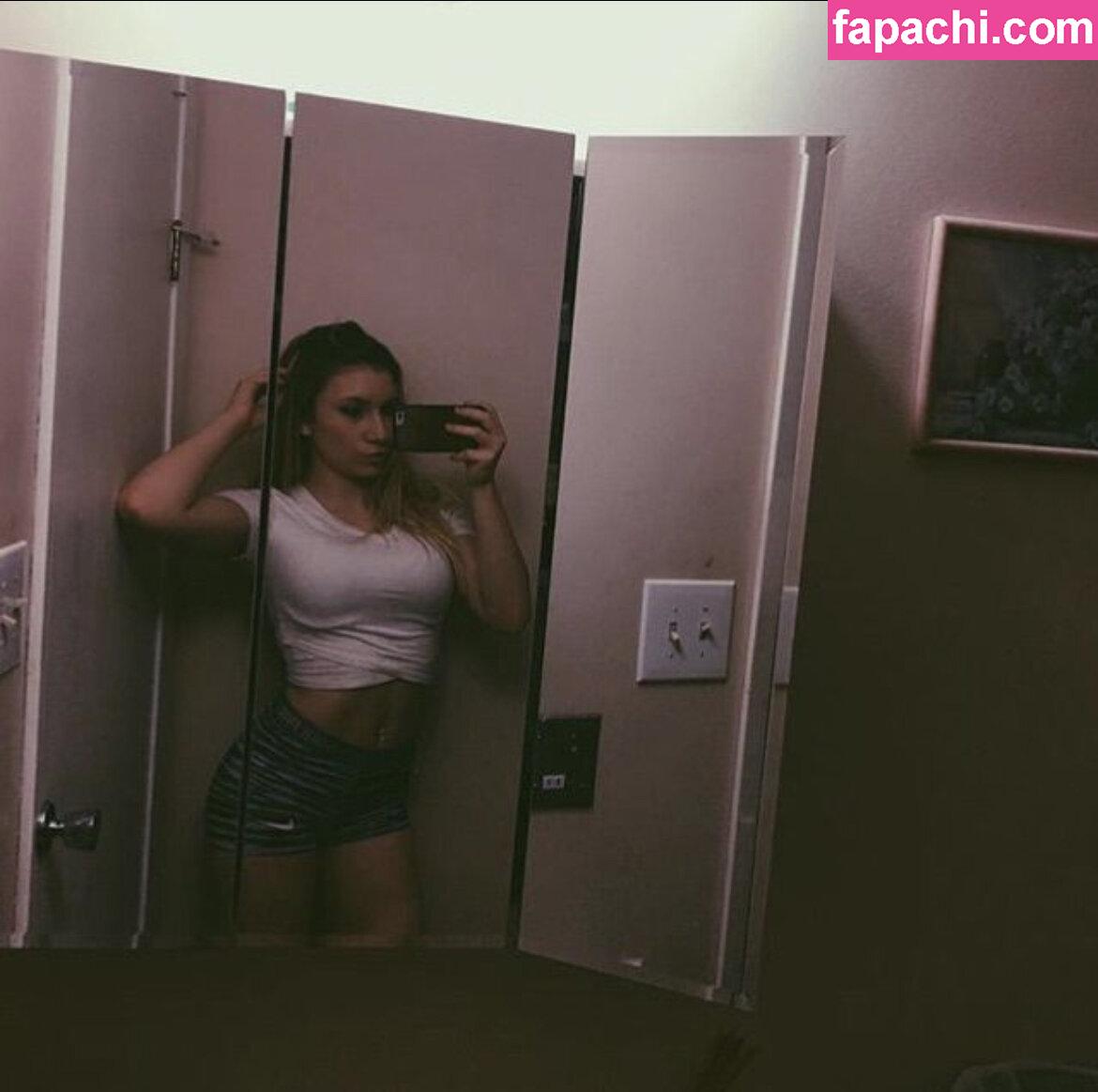 Taylor Flewin / taylorflewin / taylorwhitetv leaked nude photo #0110 from OnlyFans/Patreon