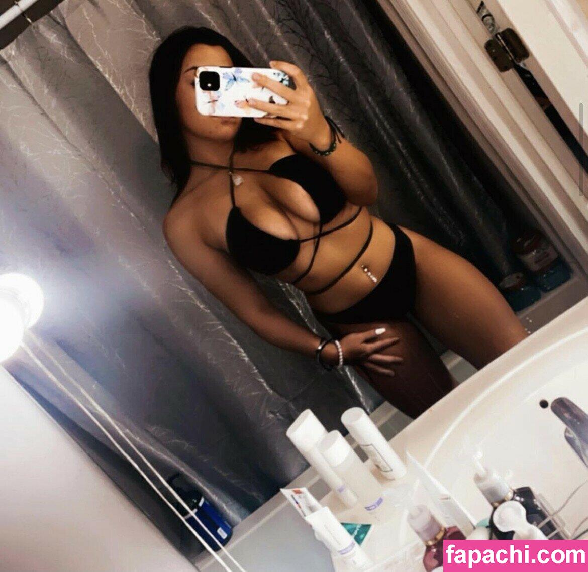 Taylor Hacker / taylorhacker / tayylorhacker leaked nude photo #0001 from OnlyFans/Patreon