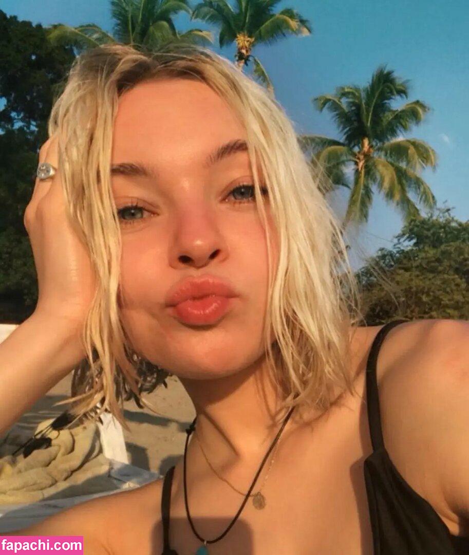 Taylor Hickson / taylor.hickson leaked nude photo #0007 from OnlyFans/Patreon