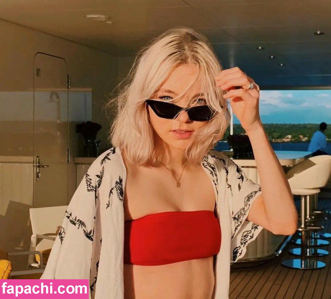 Taylor Hickson / taylor.hickson leaked nude photo #0008 from OnlyFans/Patreon