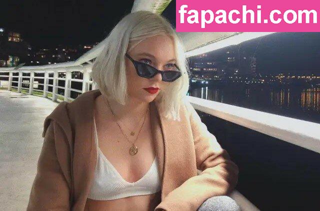 Taylor Hickson / taylor.hickson leaked nude photo #0021 from OnlyFans/Patreon