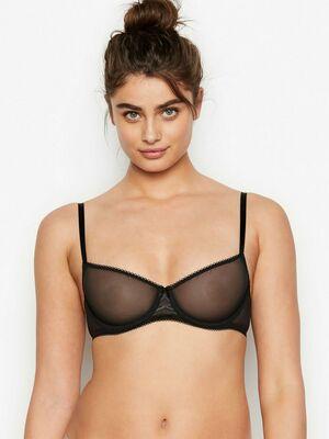 Taylor Marie Hill leaked media #0019