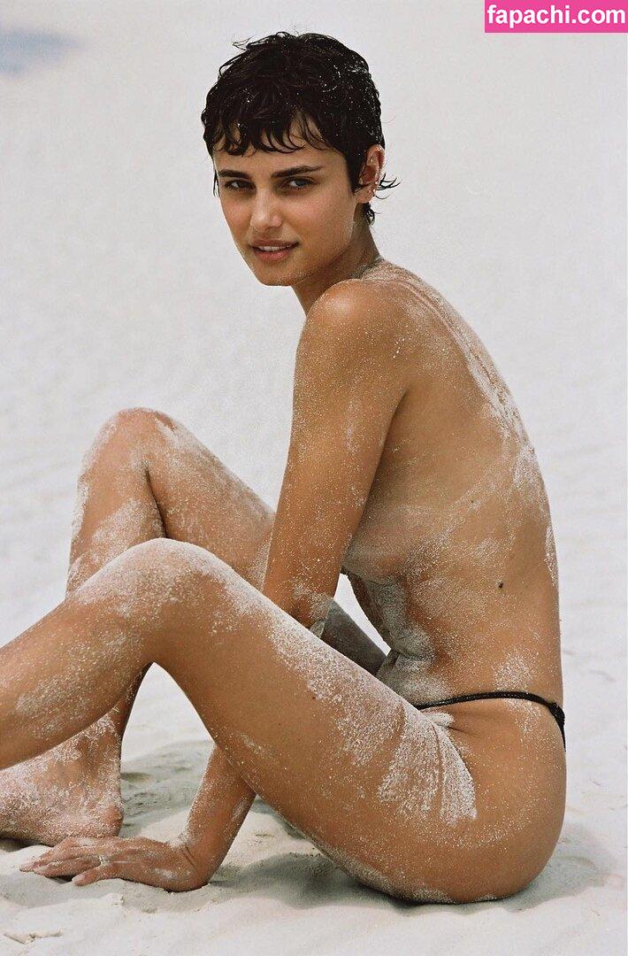 Taylor Marie Hill / taylerhillss / taylor_hill leaked nude photo #0060 from OnlyFans/Patreon