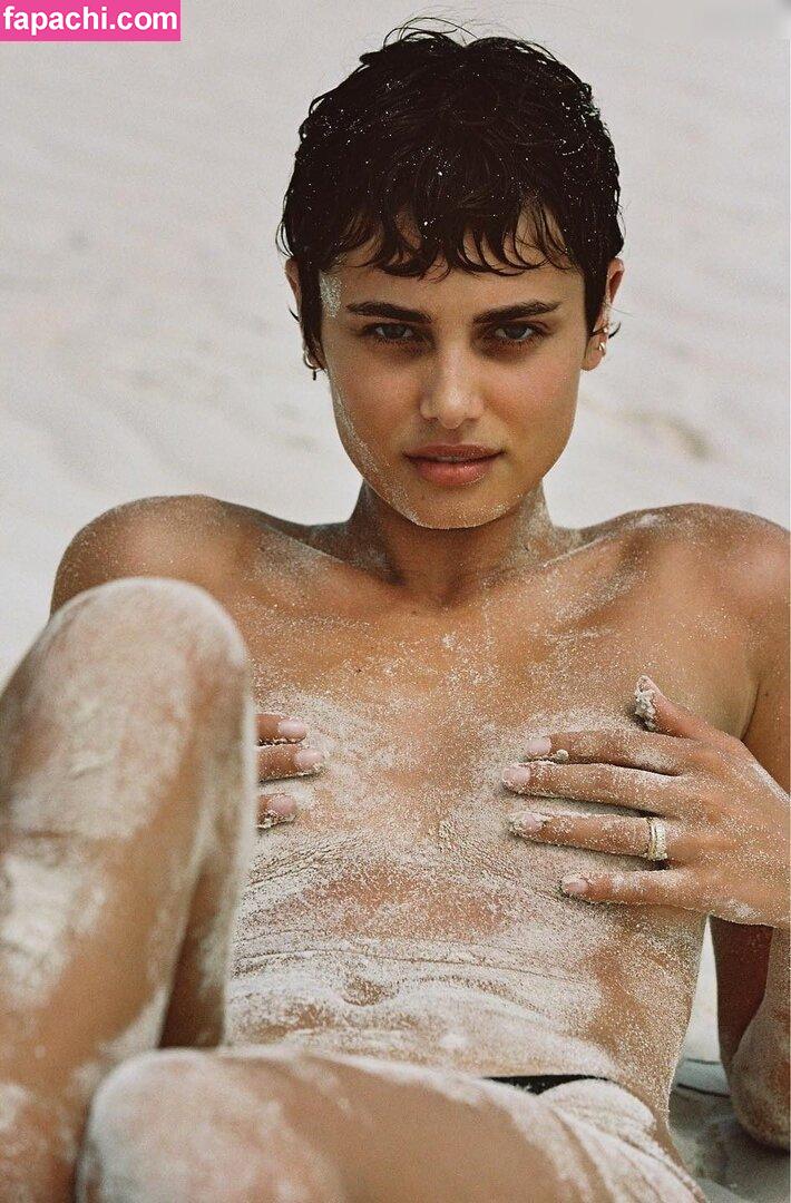 Taylor Marie Hill / taylerhillss / taylor_hill leaked nude photo #0073 from OnlyFans/Patreon