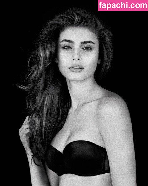 Taylor Marie Hill / taylerhillss / taylor_hill leaked nude photo #0082 from OnlyFans/Patreon