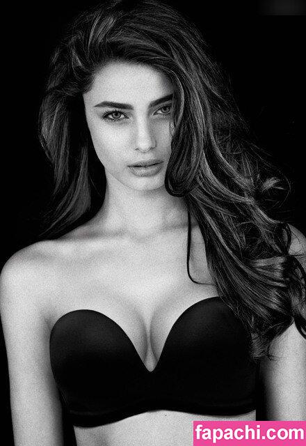 Taylor Marie Hill / taylerhillss / taylor_hill leaked nude photo #0086 from OnlyFans/Patreon