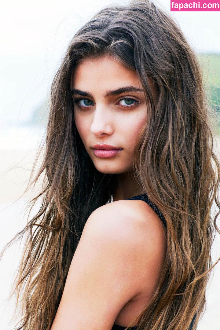 Taylor Marie Hill / taylerhillss / taylor_hill leaked nude photo #0093 from OnlyFans/Patreon