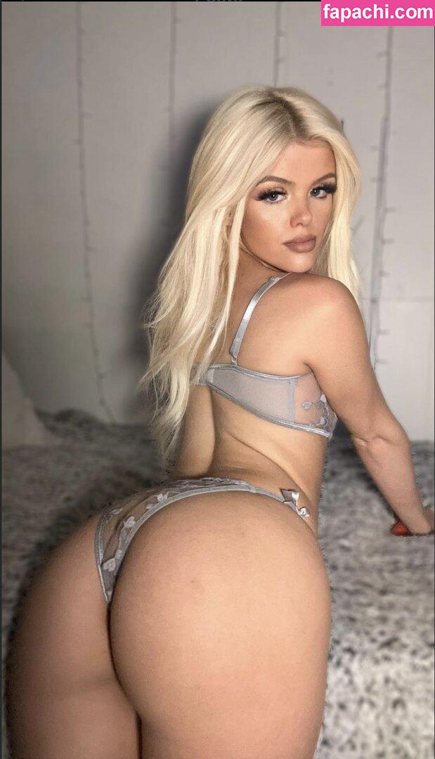 Taylor Marie / TaylorD04516481 / i.taylormarie / playboybunnyt2 leaked nude photo #0032 from OnlyFans/Patreon
