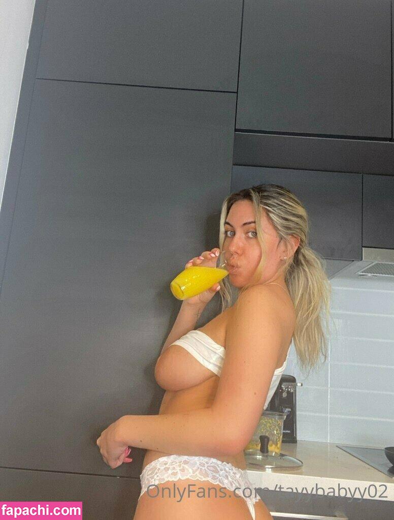 Taylor McCarthy / _taylormccarthy / tayy02 / tayybabyy leaked nude photo #0050 from OnlyFans/Patreon