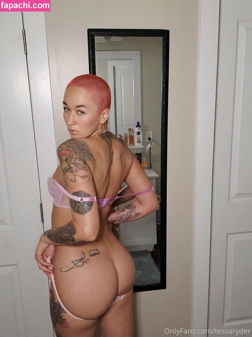 Taylor Minic / Listen 2 Lingo / thesunshinesweetie leaked nude photo #0017 from OnlyFans/Patreon