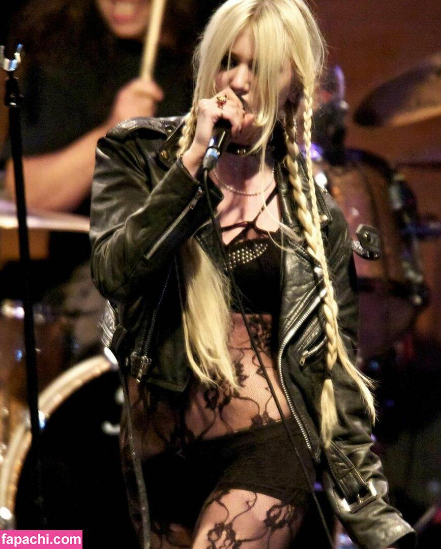 Taylor Momsen / 116323412 / taylormomsen leaked nude photo #0685 from OnlyFans/Patreon