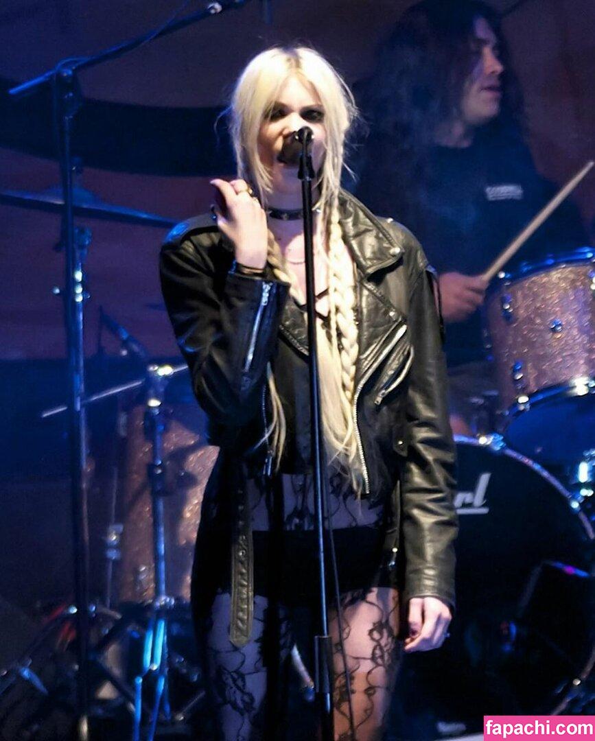 Taylor Momsen / 116323412 / taylormomsen leaked nude photo #0687 from OnlyFans/Patreon