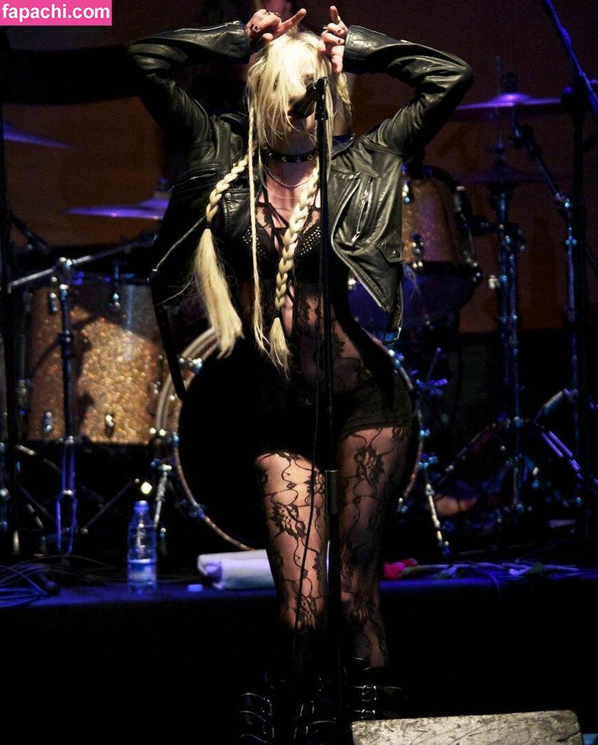 Taylor Momsen / 116323412 / taylormomsen leaked nude photo #0691 from OnlyFans/Patreon