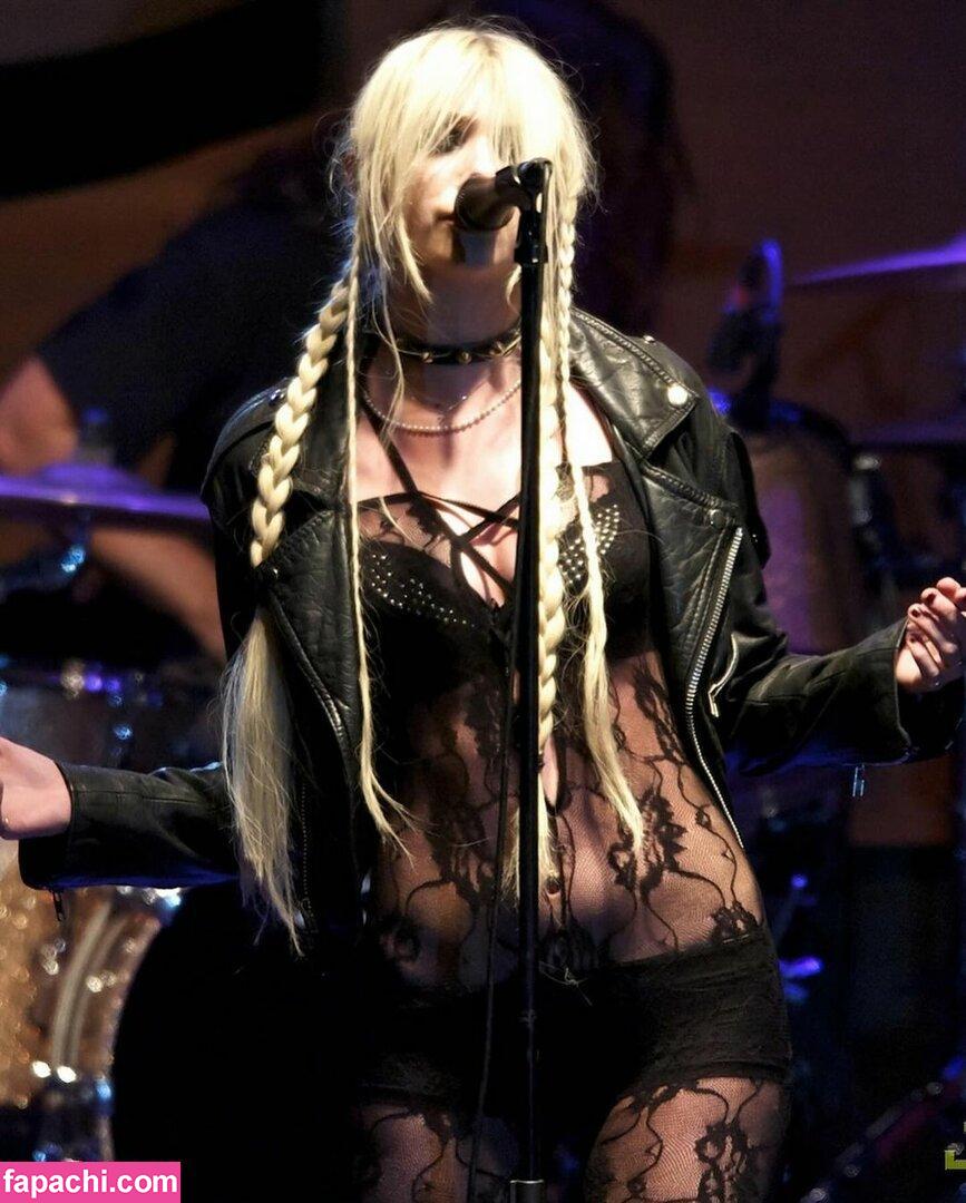 Taylor Momsen / 116323412 / taylormomsen leaked nude photo #0693 from OnlyFans/Patreon