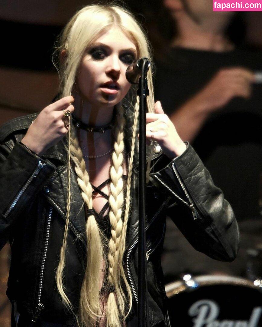 Taylor Momsen / 116323412 / taylormomsen leaked nude photo #0694 from OnlyFans/Patreon